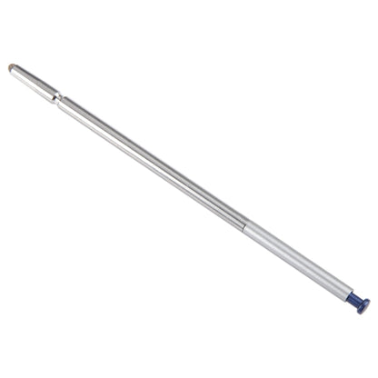 Pour Motorola Moto G Stylus 2022 stylet tactile d'écran