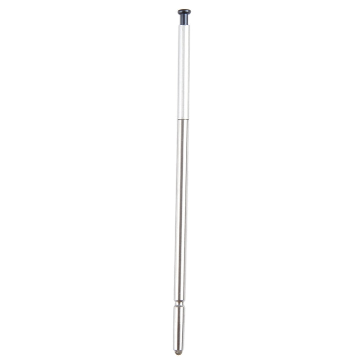Pour Motorola Moto G Stylus 2023 stylet tactile d'écran