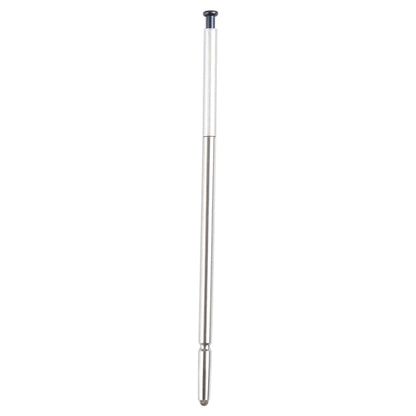 Pour Motorola Moto G Stylus 2023 stylet tactile d'écran
