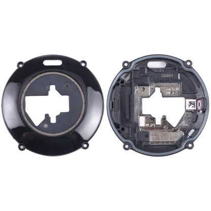 Cache du boîtier arrière d'origine pour Samsung, For Samsung Galaxy Watch5 40mm SM-R900, For Samsung Galaxy Watch4 44mm SM-R870, For Samsung Galaxy Watch4 40mm SM-R860, For Samsung Galaxy Watch4 Classic 46mm SM-R890                                     ...