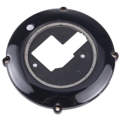 Cache du boîtier arrière d'origine pour Samsung, For Samsung Galaxy Watch5 40mm SM-R900, For Samsung Galaxy Watch4 44mm SM-R870, For Samsung Galaxy Watch4 40mm SM-R860, For Samsung Galaxy Watch4 Classic 46mm SM-R890                                     ...