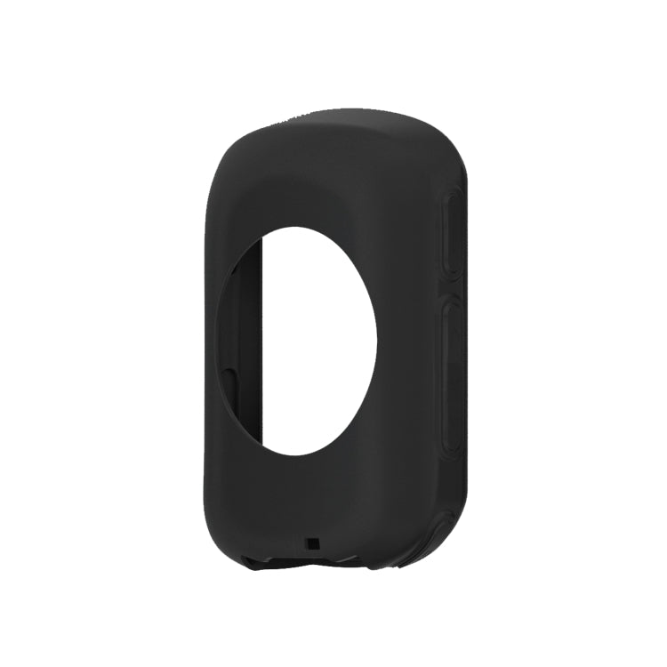 Étui de protection en silicone pour chronomètre, For Garmin Edge 540 / 840