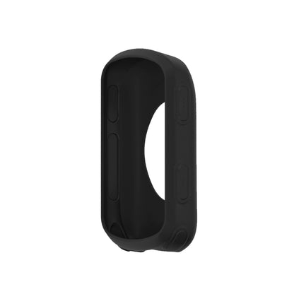 Étui de protection en silicone pour chronomètre, For Garmin Edge 540 / 840