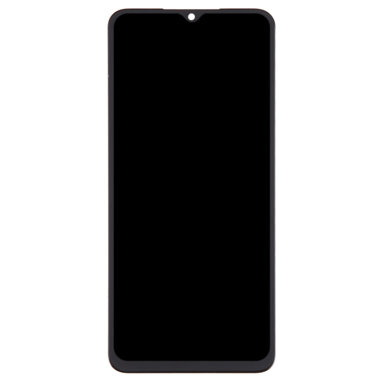 Écran LCD OEM avec assemblage complet de numériseur, For Samsung Galaxy A23 5G SM-A236B, For Samsung Galaxy A13 4G SM-A135F