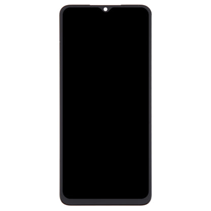 Écran LCD OEM avec assemblage complet de numériseur, For Samsung Galaxy A23 5G SM-A236B, For Samsung Galaxy A13 4G SM-A135F