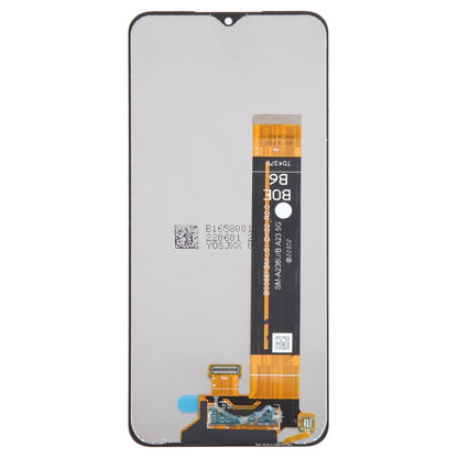 Écran LCD OEM avec assemblage complet de numériseur, For Samsung Galaxy A23 5G SM-A236B, For Samsung Galaxy A13 4G SM-A135F