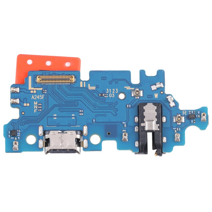 Carte de port de chargement OEM, For Samsung Galaxy A35 5G SM-A356B, For Samsung Galaxy A05 SM-A055F, For Samsung Galaxy S23 FE SM-S711B, For Samsung Galaxy A24 4G, For Samsung Galaxy A14 SM-A145P/A145R, For Samsung Galaxy A34 SM-A346B                 ...