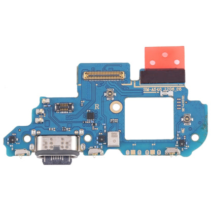 Carte de port de chargement OEM, For Samsung Galaxy A35 5G SM-A356B, For Samsung Galaxy A05 SM-A055F, For Samsung Galaxy S23 FE SM-S711B, For Samsung Galaxy A24 4G, For Samsung Galaxy A14 SM-A145P/A145R, For Samsung Galaxy A34 SM-A346B                 ...