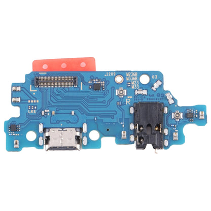 Carte de port de chargement OEM, For Samsung Galaxy A35 5G SM-A356B, For Samsung Galaxy A05 SM-A055F, For Samsung Galaxy S23 FE SM-S711B, For Samsung Galaxy A24 4G, For Samsung Galaxy A14 SM-A145P/A145R, For Samsung Galaxy A34 SM-A346B                 ...