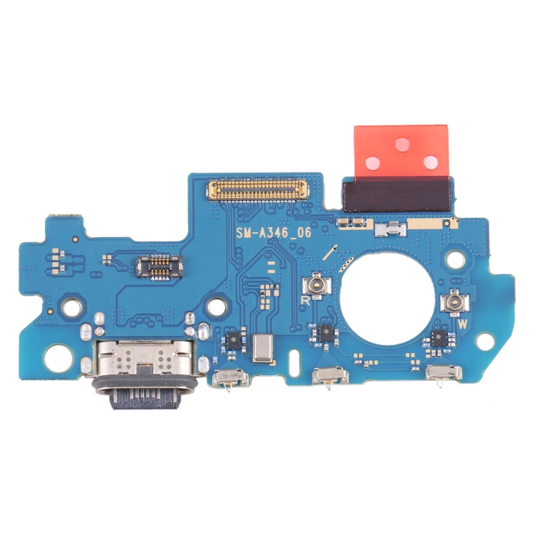 Carte de port de chargement OEM, For Samsung Galaxy A35 5G SM-A356B, For Samsung Galaxy A05 SM-A055F, For Samsung Galaxy S23 FE SM-S711B, For Samsung Galaxy A24 4G, For Samsung Galaxy A14 SM-A145P/A145R, For Samsung Galaxy A34 SM-A346B                 ...