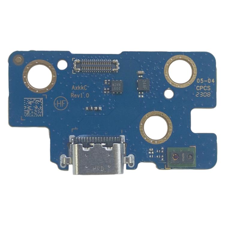 Carte de port de chargement OEM, For Samsung Galaxy A35 5G SM-A356B, For Samsung Galaxy A05 SM-A055F, For Samsung Galaxy S23 FE SM-S711B, For Samsung Galaxy A24 4G, For Samsung Galaxy A14 SM-A145P/A145R, For Samsung Galaxy A34 SM-A346B                 ...