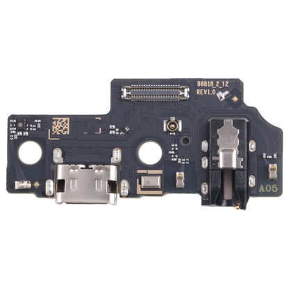 Carte de port de chargement OEM, For Samsung Galaxy A35 5G SM-A356B, For Samsung Galaxy A05 SM-A055F, For Samsung Galaxy S23 FE SM-S711B, For Samsung Galaxy A24 4G, For Samsung Galaxy A14 SM-A145P/A145R, For Samsung Galaxy A34 SM-A346B                 ...