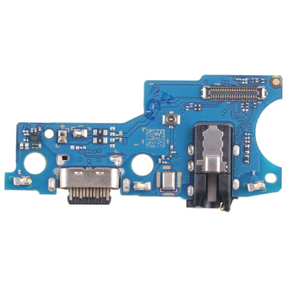 Carte de port de chargement OEM, For Samsung Galaxy A35 5G SM-A356B, For Samsung Galaxy A05 SM-A055F, For Samsung Galaxy S23 FE SM-S711B, For Samsung Galaxy A24 4G, For Samsung Galaxy A14 SM-A145P/A145R, For Samsung Galaxy A34 SM-A346B                 ...