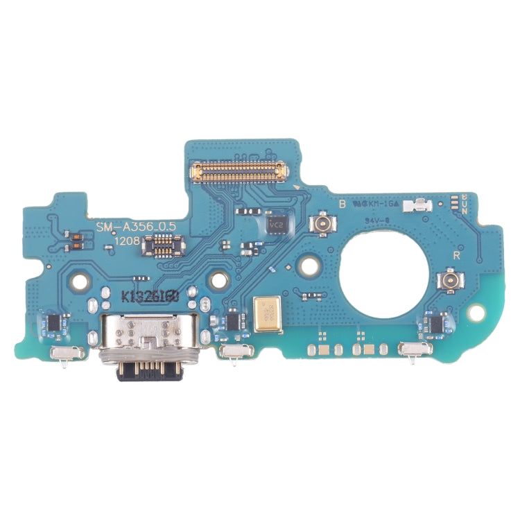 Carte de port de chargement OEM, For Samsung Galaxy A35 5G SM-A356B, For Samsung Galaxy A05 SM-A055F, For Samsung Galaxy S23 FE SM-S711B, For Samsung Galaxy A24 4G, For Samsung Galaxy A14 SM-A145P/A145R, For Samsung Galaxy A34 SM-A346B                 ...