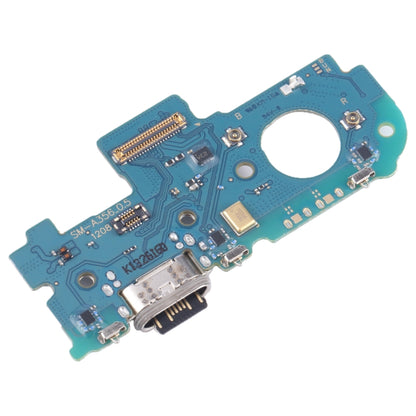 Carte de port de chargement OEM, For Samsung Galaxy A35 5G SM-A356B, For Samsung Galaxy A05 SM-A055F, For Samsung Galaxy S23 FE SM-S711B, For Samsung Galaxy A24 4G, For Samsung Galaxy A14 SM-A145P/A145R, For Samsung Galaxy A34 SM-A346B                 ...