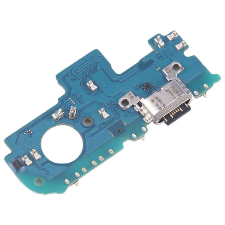 Carte de port de chargement OEM, For Samsung Galaxy A35 5G SM-A356B, For Samsung Galaxy A05 SM-A055F, For Samsung Galaxy S23 FE SM-S711B, For Samsung Galaxy A24 4G, For Samsung Galaxy A14 SM-A145P/A145R, For Samsung Galaxy A34 SM-A346B                 ...