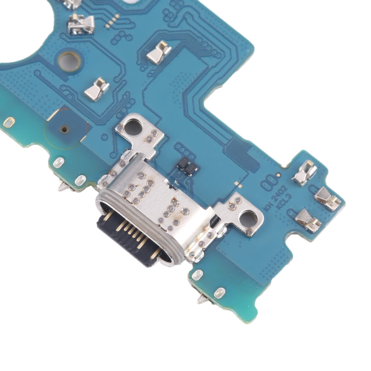 Carte de port de chargement OEM, For Samsung Galaxy A35 5G SM-A356B, For Samsung Galaxy A05 SM-A055F, For Samsung Galaxy S23 FE SM-S711B, For Samsung Galaxy A24 4G, For Samsung Galaxy A14 SM-A145P/A145R, For Samsung Galaxy A34 SM-A346B                 ...