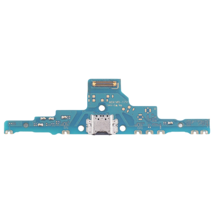 Carte de port de chargement OEM, For Samsung Galaxy A35 5G SM-A356B, For Samsung Galaxy A05 SM-A055F, For Samsung Galaxy S23 FE SM-S711B, For Samsung Galaxy A24 4G, For Samsung Galaxy A14 SM-A145P/A145R, For Samsung Galaxy A34 SM-A346B                 ...