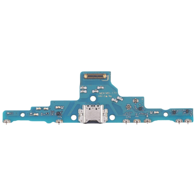 Carte de port de chargement OEM, For Samsung Galaxy A35 5G SM-A356B, For Samsung Galaxy A05 SM-A055F, For Samsung Galaxy S23 FE SM-S711B, For Samsung Galaxy A24 4G, For Samsung Galaxy A14 SM-A145P/A145R, For Samsung Galaxy A34 SM-A346B                 ...