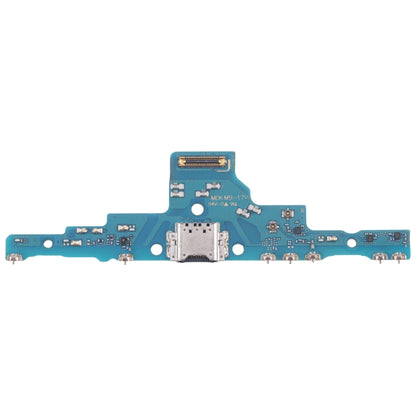 Carte de port de chargement OEM, For Samsung Galaxy A35 5G SM-A356B, For Samsung Galaxy A05 SM-A055F, For Samsung Galaxy S23 FE SM-S711B, For Samsung Galaxy A24 4G, For Samsung Galaxy A14 SM-A145P/A145R, For Samsung Galaxy A34 SM-A346B                 ...