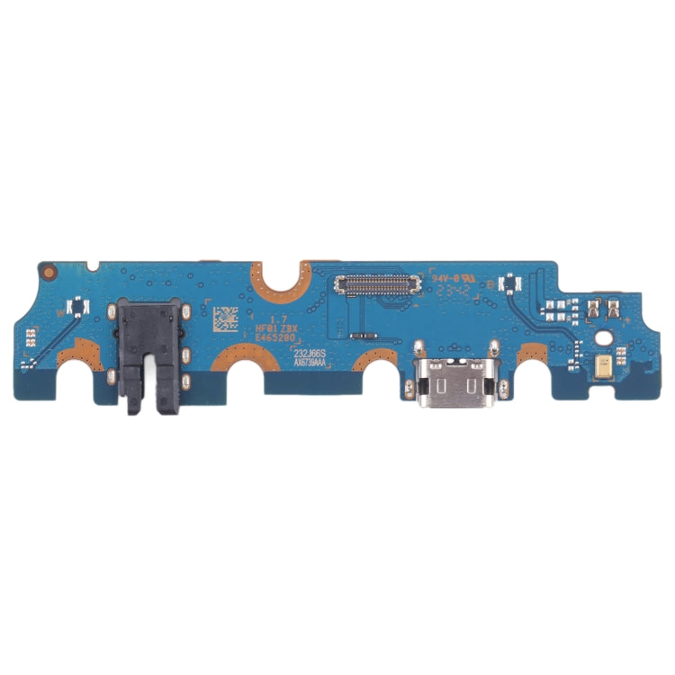 Carte de port de chargement OEM, For Samsung Galaxy A35 5G SM-A356B, For Samsung Galaxy A05 SM-A055F, For Samsung Galaxy S23 FE SM-S711B, For Samsung Galaxy A24 4G, For Samsung Galaxy A14 SM-A145P/A145R, For Samsung Galaxy A34 SM-A346B                 ...