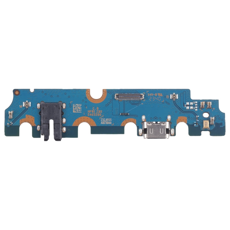Carte de port de chargement OEM, For Samsung Galaxy A35 5G SM-A356B, For Samsung Galaxy A05 SM-A055F, For Samsung Galaxy S23 FE SM-S711B, For Samsung Galaxy A24 4G, For Samsung Galaxy A14 SM-A145P/A145R, For Samsung Galaxy A34 SM-A346B                 ...