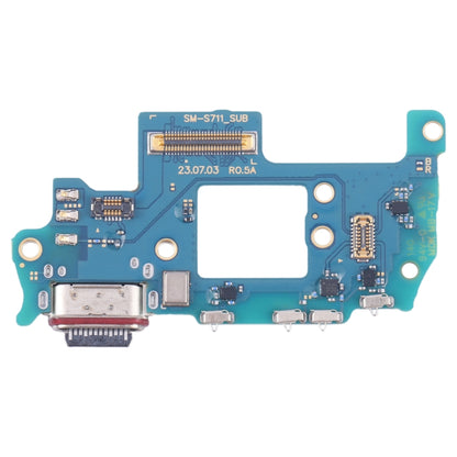 Carte de port de chargement OEM, For Samsung Galaxy A35 5G SM-A356B, For Samsung Galaxy A05 SM-A055F, For Samsung Galaxy S23 FE SM-S711B, For Samsung Galaxy A24 4G, For Samsung Galaxy A14 SM-A145P/A145R, For Samsung Galaxy A34 SM-A346B                 ...