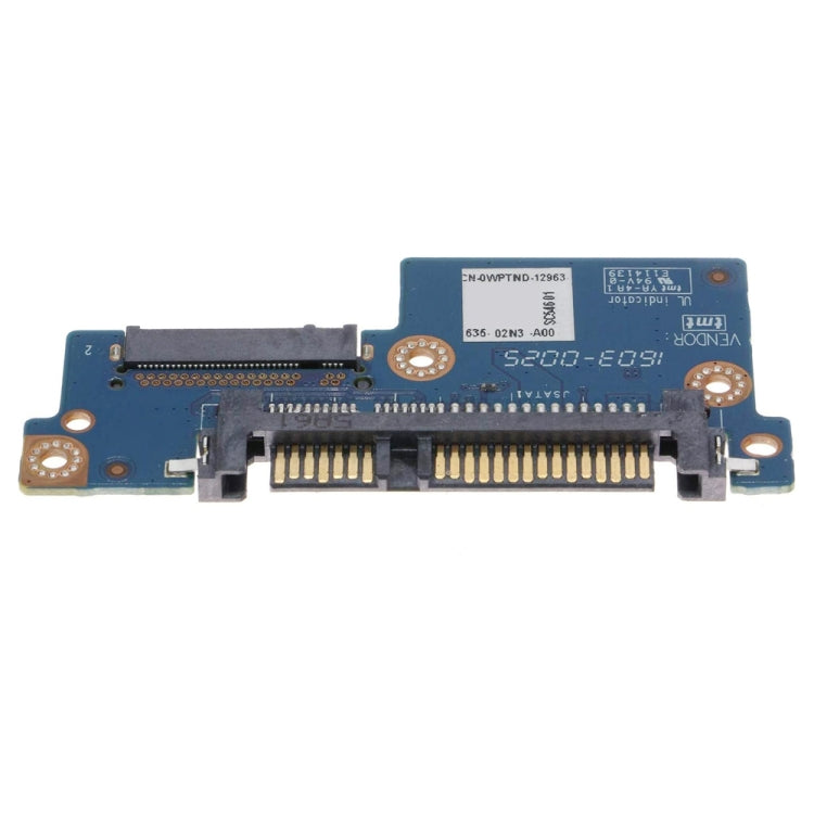 Carte SATA vers Pcie M2 NVME