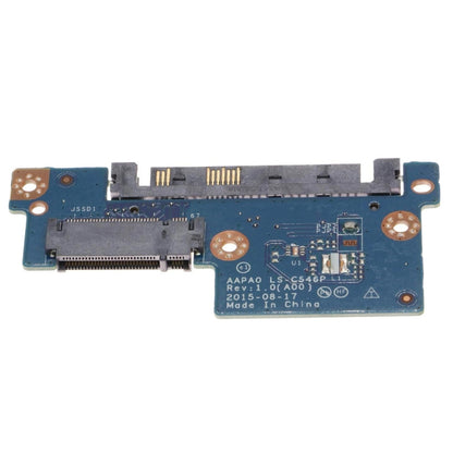 Carte SATA vers Pcie M2 NVME