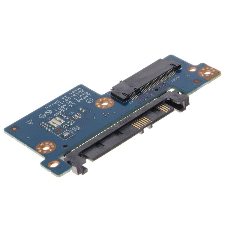 Carte SATA vers Pcie M2 NVME