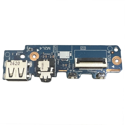 Carte prise audio, For HP M3-U, For HP 14-ce