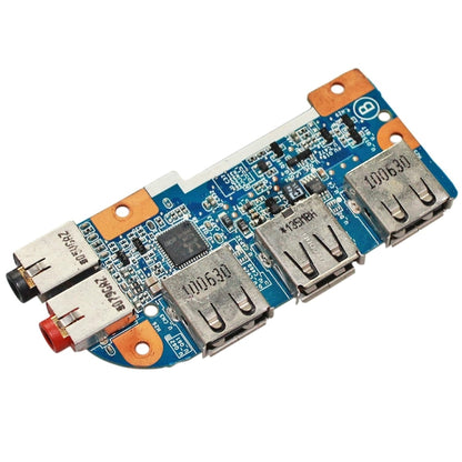 Carte d'alimentation USB, For Sony PCG-71312M VPCEA E