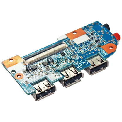 Carte d'alimentation USB, For Sony PCG-71312M VPCEA E