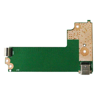 Petite carte d'interrupteur d'alimentation, For Asus X75