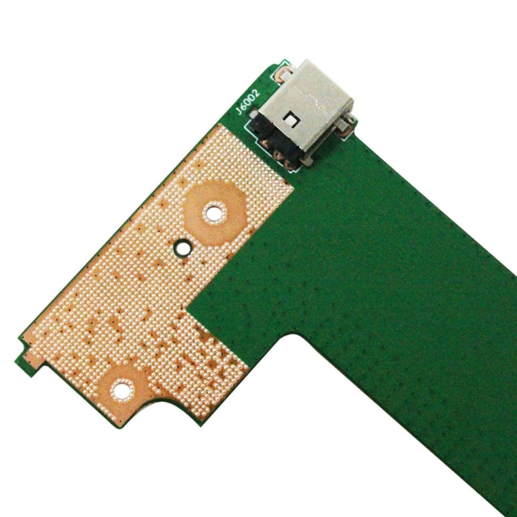 Petite carte d'interrupteur d'alimentation, For Asus X75