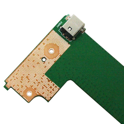 Petite carte d'interrupteur d'alimentation, For Asus X75