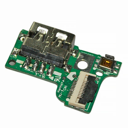 Petite carte de bouton de commutation, For Acer M5-583 V5-472 V5-473 V5-572, For Acer TravelMate P256, For Acer Aspire 5750 5750G 5755 5755G, For Acer E1-510 E1-570, For Acer E1-510 E1-570 E1-532G