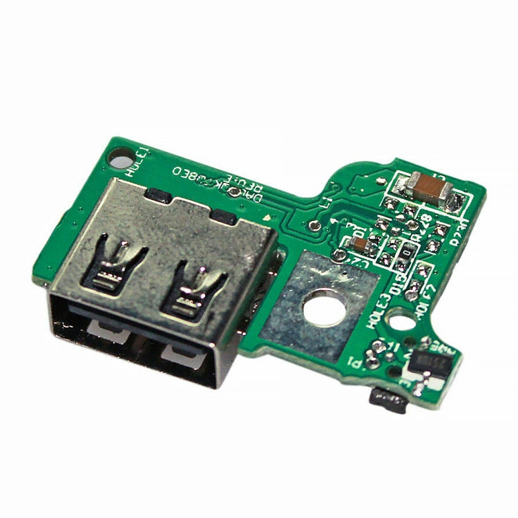 Petite carte de bouton de commutation, For Acer M5-583 V5-472 V5-473 V5-572, For Acer TravelMate P256, For Acer Aspire 5750 5750G 5755 5755G, For Acer E1-510 E1-570, For Acer E1-510 E1-570 E1-532G