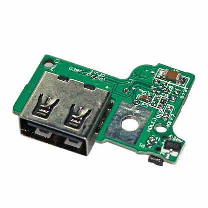 Petite carte de bouton de commutation, For Acer M5-583 V5-472 V5-473 V5-572, For Acer TravelMate P256, For Acer Aspire 5750 5750G 5755 5755G, For Acer E1-510 E1-570, For Acer E1-510 E1-570 E1-532G