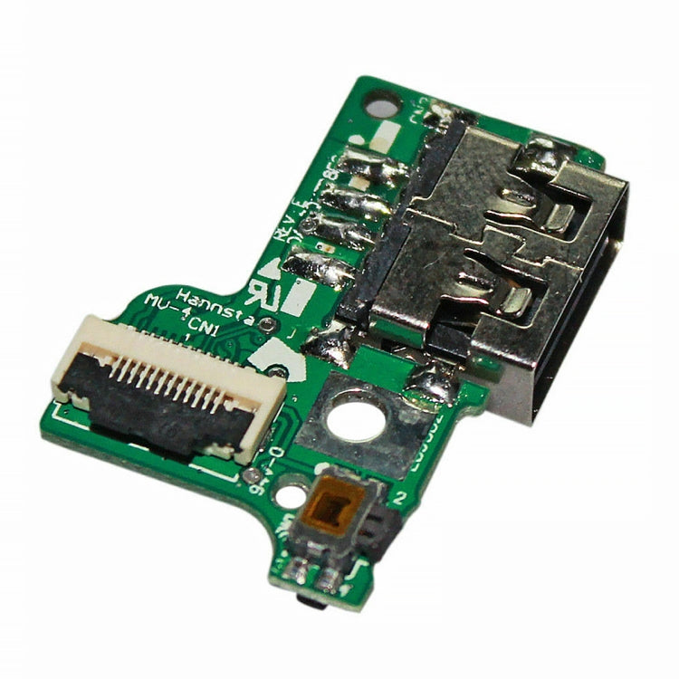 Petite carte de bouton de commutation, For Acer M5-583 V5-472 V5-473 V5-572, For Acer TravelMate P256, For Acer Aspire 5750 5750G 5755 5755G, For Acer E1-510 E1-570, For Acer E1-510 E1-570 E1-532G