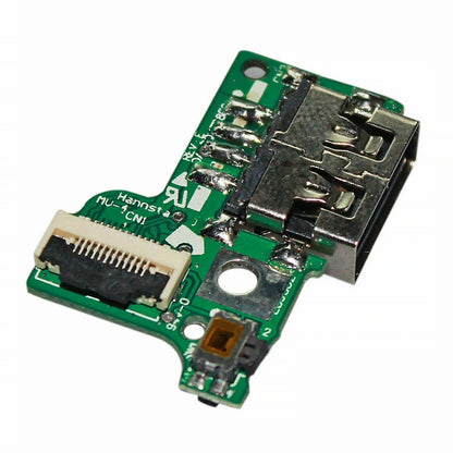 Petite carte de bouton de commutation, For Acer M5-583 V5-472 V5-473 V5-572, For Acer TravelMate P256, For Acer Aspire 5750 5750G 5755 5755G, For Acer E1-510 E1-570, For Acer E1-510 E1-570 E1-532G