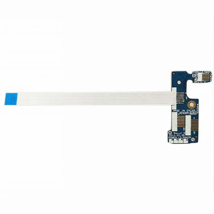 Petite carte de bouton de commutation, For Acer M5-583 V5-472 V5-473 V5-572, For Acer TravelMate P256, For Acer Aspire 5750 5750G 5755 5755G, For Acer E1-510 E1-570, For Acer E1-510 E1-570 E1-532G