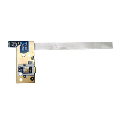 Petite carte de bouton de commutation, For Acer M5-583 V5-472 V5-473 V5-572, For Acer TravelMate P256, For Acer Aspire 5750 5750G 5755 5755G, For Acer E1-510 E1-570, For Acer E1-510 E1-570 E1-532G