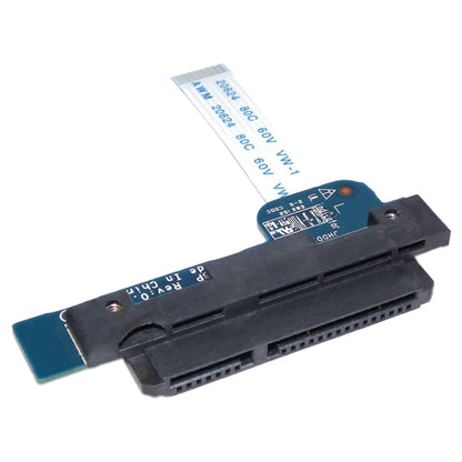 Carte d'interface de disque dur