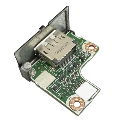 Carte adaptateur DP