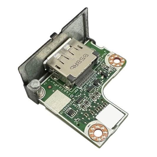 Carte adaptateur DP