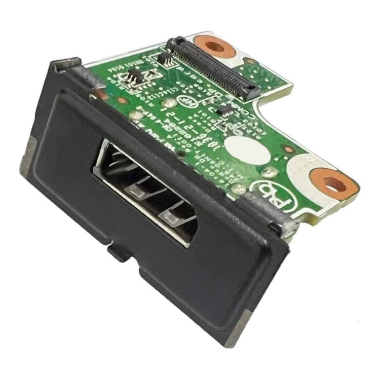 Carte adaptateur DP