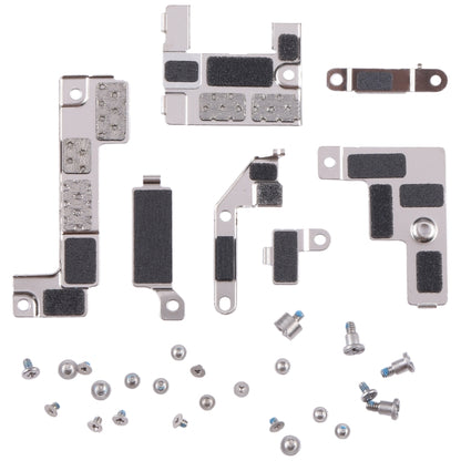 Ensemble de pièces d'accessoires de réparation intérieure, For iPhone 14 Plus, For iPhone 14