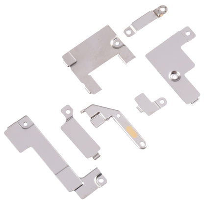 Ensemble de pièces d'accessoires de réparation intérieure, For iPhone 14 Plus, For iPhone 14