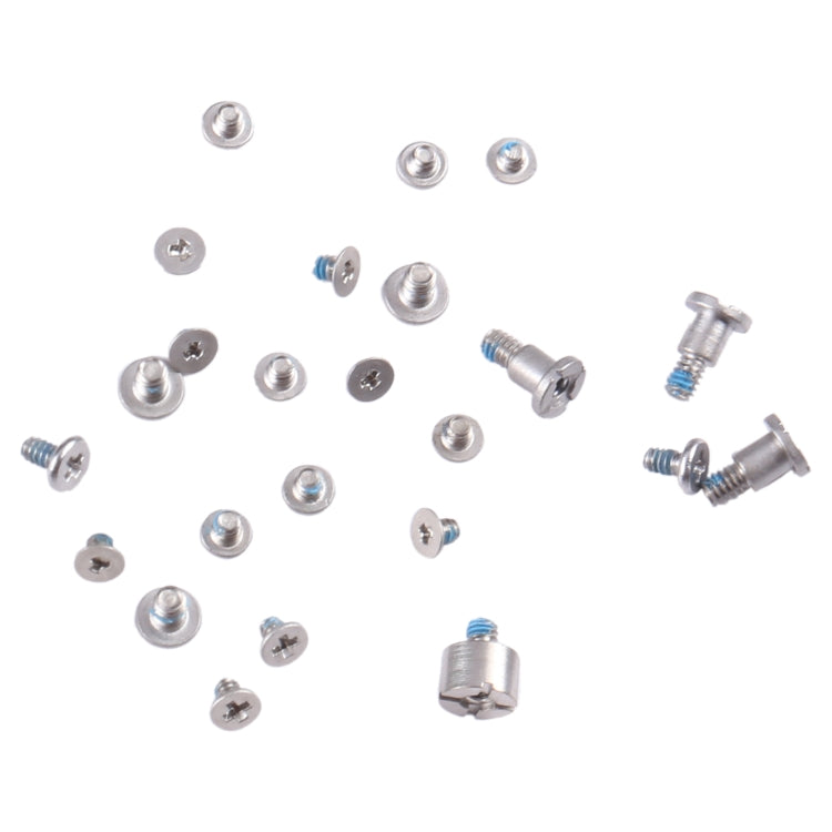 Ensemble de pièces d'accessoires de réparation intérieure, For iPhone 14 Plus, For iPhone 14